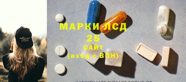spice Пересвет